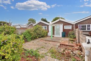 Photo 11- click for photo gallery